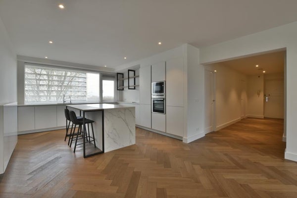 House Image 2