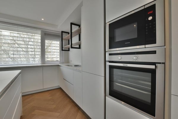 House Image 3