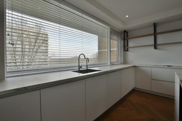 House Image 4