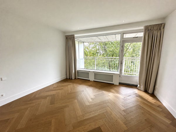 House Image 5