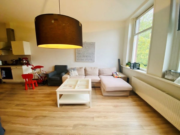 House Image 2