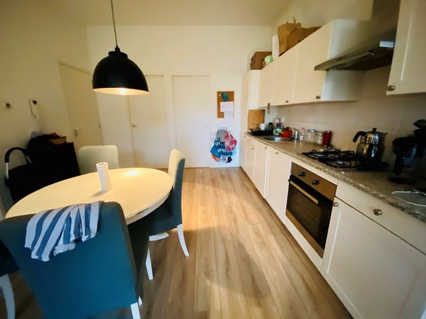 House Image 4