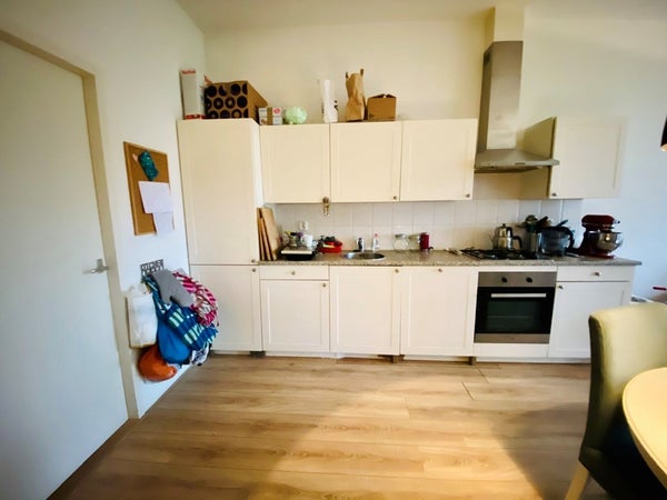 House Image 5