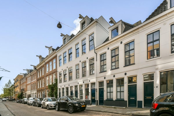 House Image 3