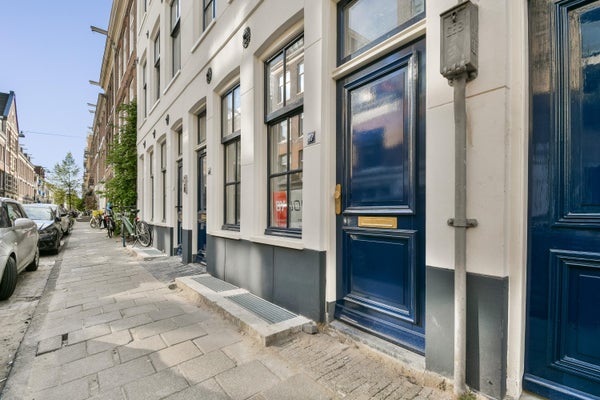 House Image 4