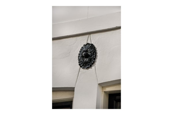House Image 5