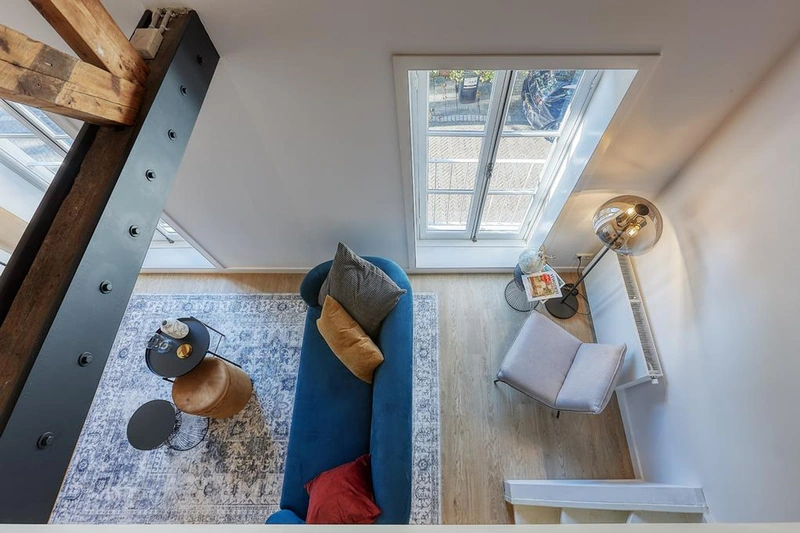 House Image 3