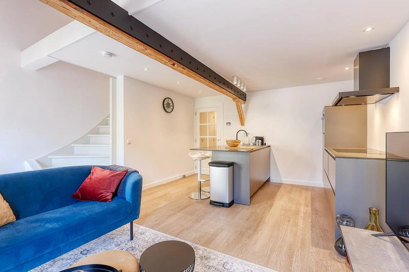 House Image 4