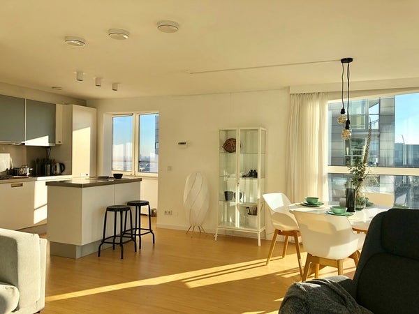 House Image 5