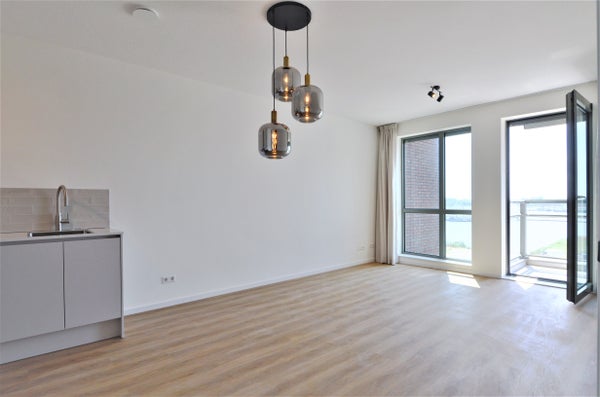 recent house