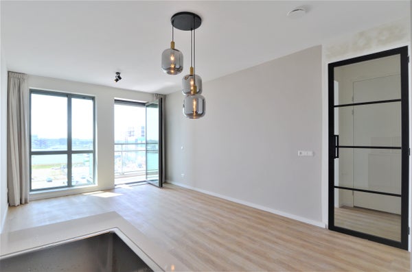 House Image 2