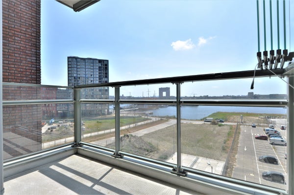 House Image 3