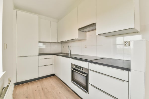 House Image 2
