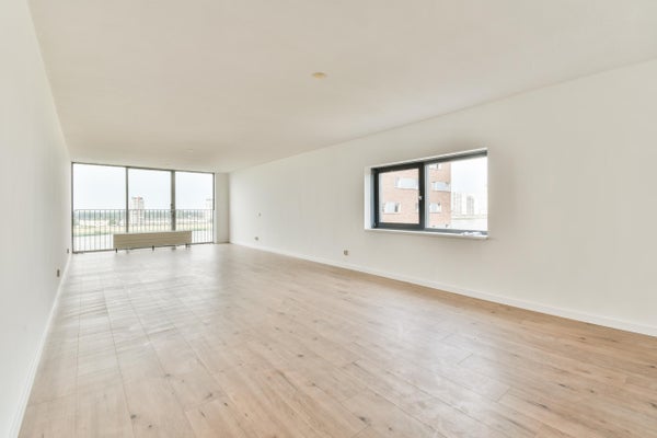 House Image 3