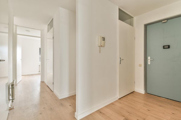 House Image 4
