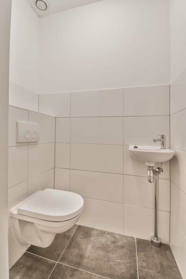 House Image 5