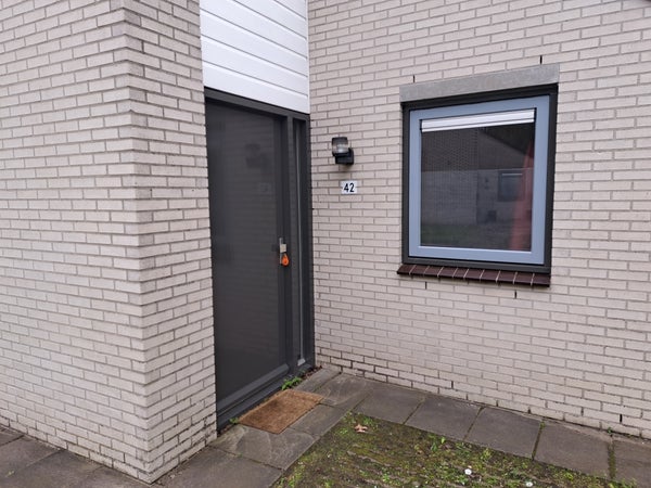 House Image 2