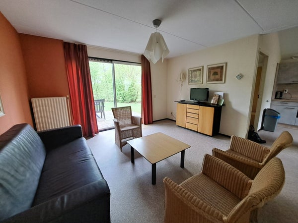 House Image 3