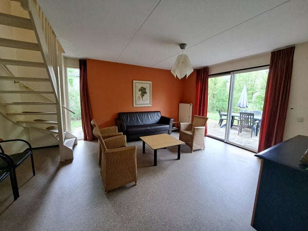 House Image 4