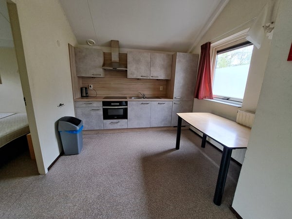 House Image 5