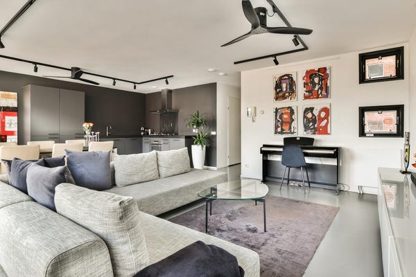 House Image 3