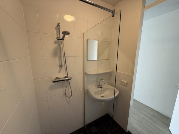 House Image 4