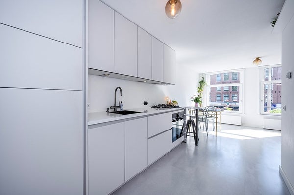 House Image 3