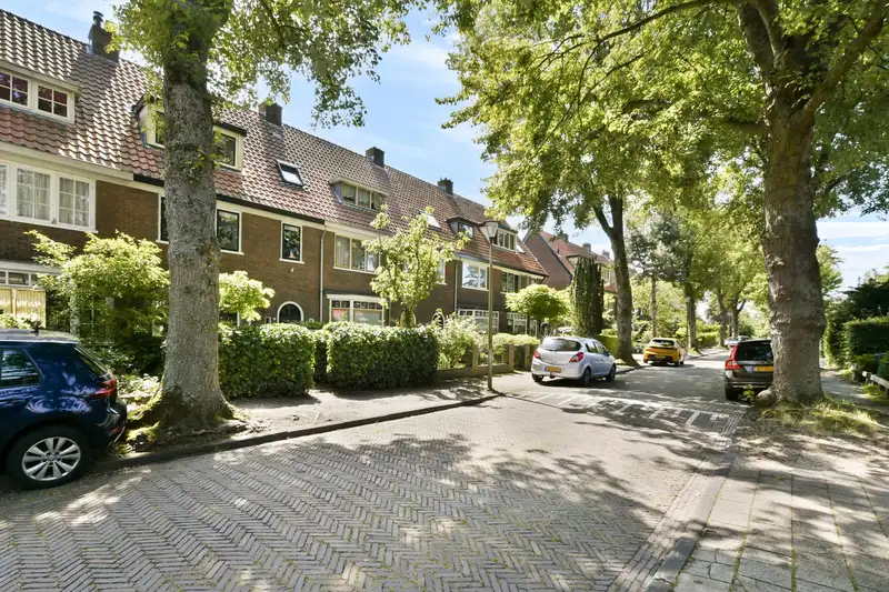 House Image 2