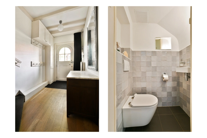 House Image 3