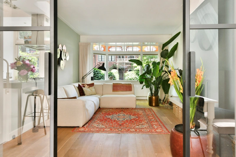 House Image 4
