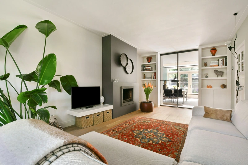 House Image 5