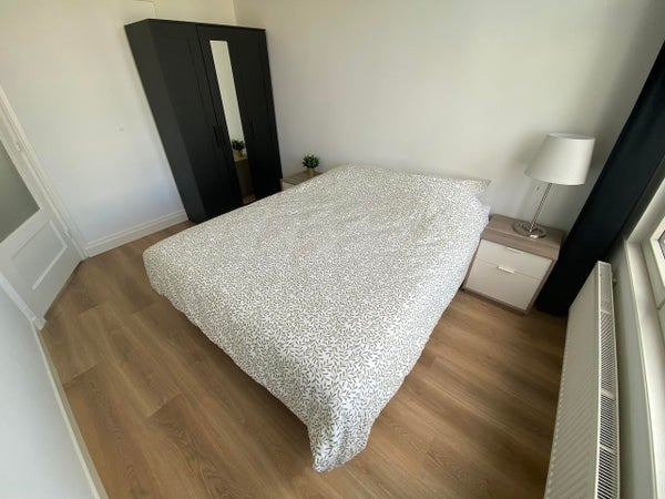 House Image 2