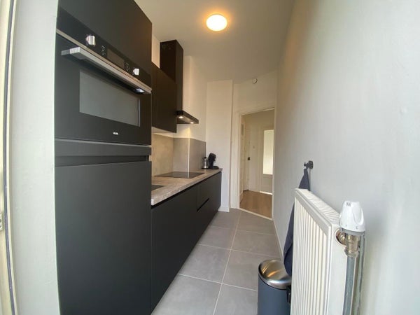 House Image 3