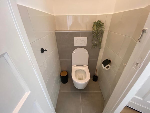 House Image 5