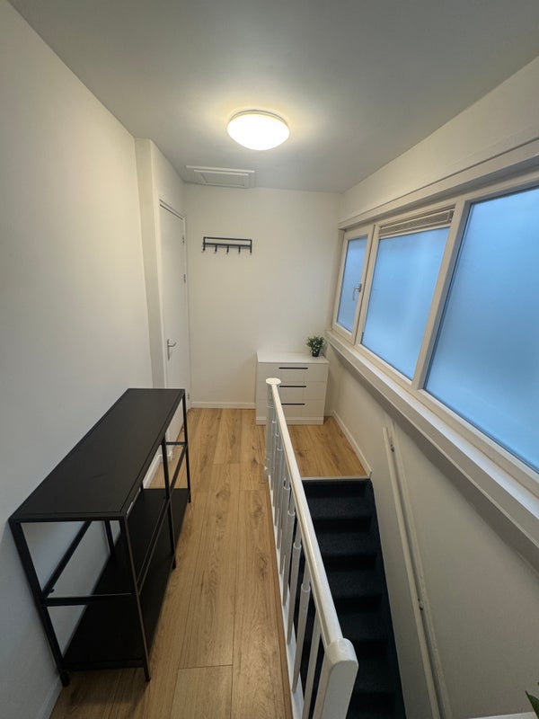 House Image 3