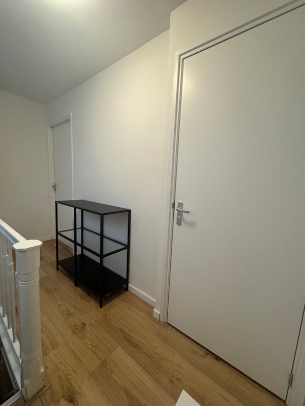 House Image 4