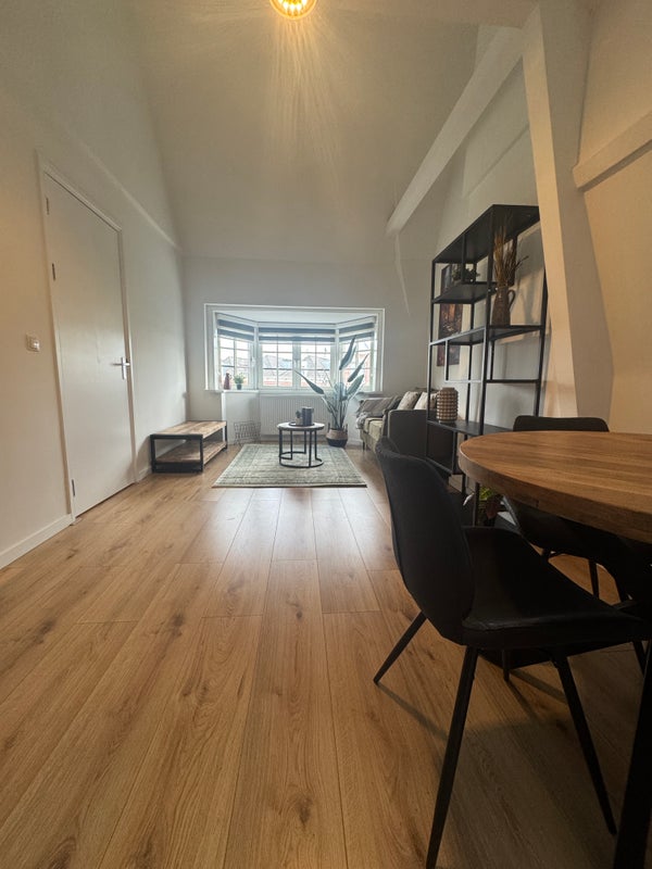 House Image 5