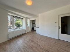 recent house