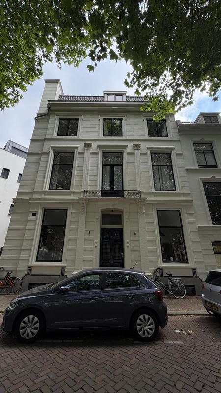 House Image 2