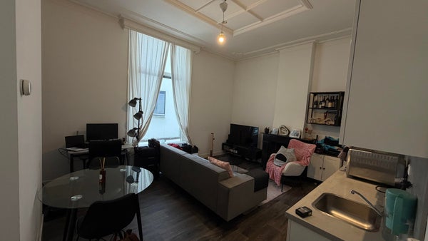 House Image 3