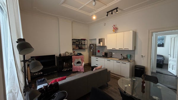 House Image 4