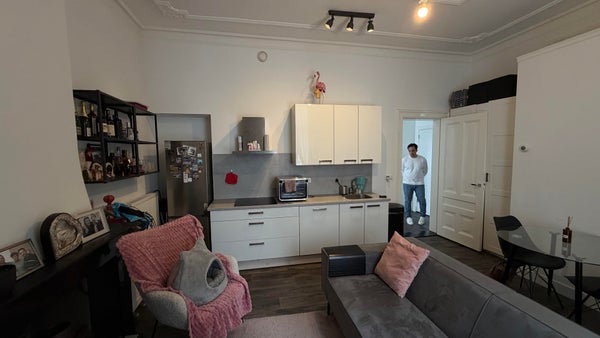 House Image 5