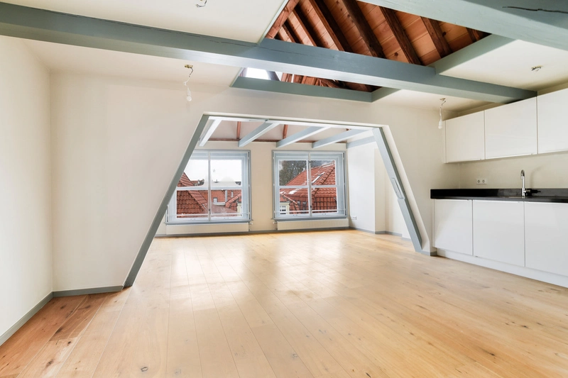 House Image 2