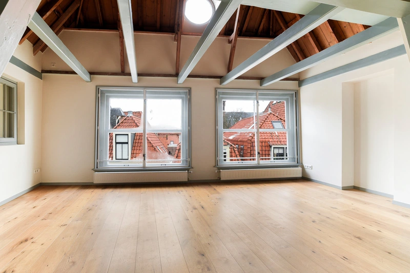 House Image 3