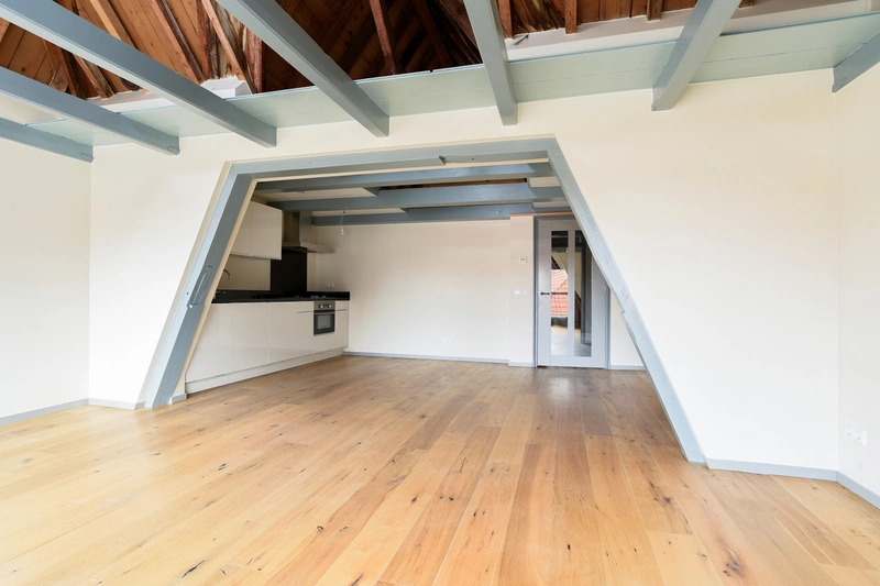 House Image 4