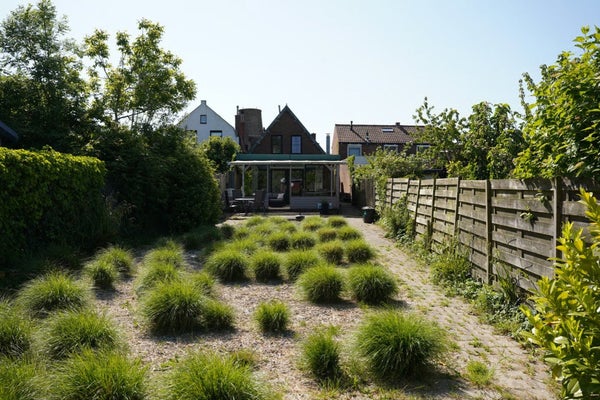 House Image 3