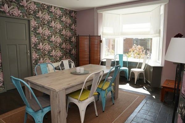 House Image 4