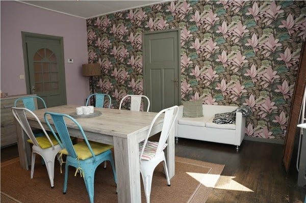 House Image 5