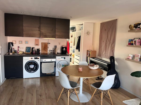 House Image 2