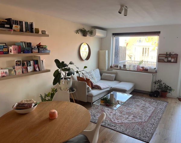 House Image 3